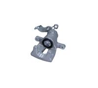 MAXGEAR 82-0814 Pinza de freno trasero derecho para Kia Cee'D pro_cee'd