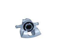 MAXGEAR 82-0822 Pinza de freno delantero derecho para Combo Corsa Meriva Tigra C