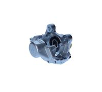 Maxgear 82-0823 Pinza De Freno Trasera Izquierda Detrás Del Eje Para Opel Saab