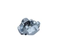 Maxgear 82-0824 Pinza De Freno Trasera Derecha Detrás Del Eje Para Opel Saab