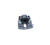 Pinza de freno Eje delantero, derecha Montura flotante 82-0826 MAXGEAR