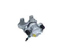 MAXGEAR 82-0829 Pinza de freno delantero izquierdo para BMW 1 2