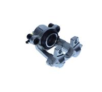 Maxgear 82-0830 Pinza De Freno Delante Derecha Para BMW F20 F21 F22 F87 F23