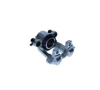 MAXGEAR Pinza Del Freno Delantero Derecho Sistema para BMW 1er 118i 116i 82-0830