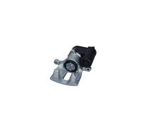 MAXGEAR Pinza Freno Trasero Izquierda Sistema de para Ford S-MAX 2.0 TDCI 2.2