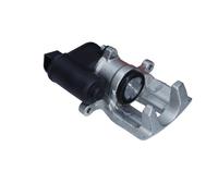 Pinza de freno MAXGEAR 82-0834 para OE 1426840 - 1491687 - 1690468