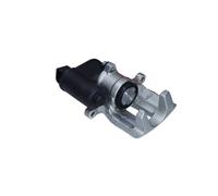 MAXGEAR 82-0834 Pinza de freno trasero derecho para V60 V70 S60 S80 S-Max XC70 G