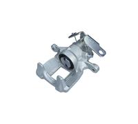 MAXGEAR 82-0835 Pinza de freno trasero izquierdo para Ford Transit