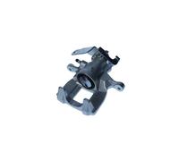 MAXGEAR 82-0836 Pinza de freno trasero derecho para Ford Transit