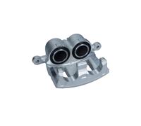 Pinza de freno MAXGEAR 82-0839 para OE 58110 2B700 - 58110 2P700 - 58110 2P700