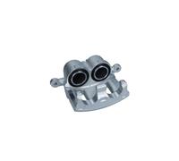 Pinza de freno MAXGEAR 82-0839 para OE 58110 2B700 - 58110 2P700 - 58110 2P700