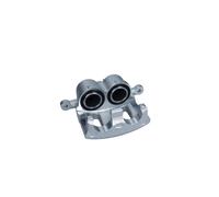 MAXGEAR 82-0840 Pinza de freno delantero derecho para Santa Fe Sorento