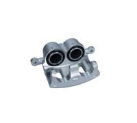 Maxgear 82-0840 Pinza Del Freno Delantero Derecho para Hyundai Santa Fe II Kia