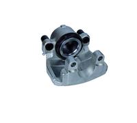 Maxgear 82-0843 Pinza Freno Delantero Izquierdo para Peugeot 308 II Citroën C4