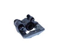 Maxgear 82-0847 Pinza De Freno Delantera Izquierda Para Peugeot 106 I Citroën AX