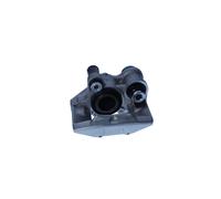 MAXGEAR 82-0848 Pinza de freno delantero para 106 AX Saxo