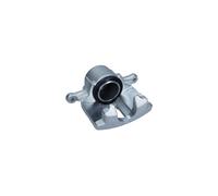 Maxgear 82-0853 Pinza De Freno Delantera Izquierda Para Chrysler PT Cruiser PT