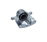 Pinza de freno Eje delantero, derecha (1 émbolos) 82-0854 MAXGEAR para CHRYSLER