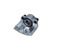 MAXGEAR 82-0855 Pinza de freno delantero izquierdo para Voyager Caravan