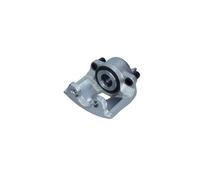 Pinza de freno Eje delantero, derecha (1 émbolos) 82-0856 MAXGEAR para CHRYSLER