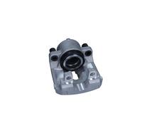 MAXGEAR 82-0857 Pinza de freno BMW 34 11 1 163 385