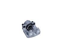 MAXGEAR Pinza Del Freno Delantero Derecho Sistema De ATE para BMW 5er 523i 520i