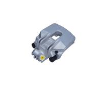 Pinza de freno Eje trasero izquierda (1 émbolos) 82-0859 MAXGEAR para BMW