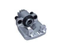MAXGEAR 82-0860 Pinza de freno BMW 34 21 1 164 188