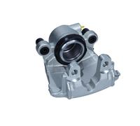 MAXGEAR 82-0861 Pinza de freno BMW 34 11 6 776 783