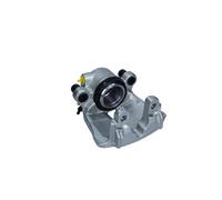 Maxgear 82-0862 Pinza De Freno Para BMW E70 F15 F85 F26 E71 E72 F16 F86