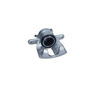 2x Abrazaderas de freno MAXGEAR I+D para NISSAN MICRA III, NOTE I