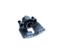 MAXGEAR Mordaza de Freno Sistema ATE para Ford Transit Connect 1.8 Di 82-0869