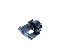 Pinza de freno MAXGEAR 82-0870 para OE 4387357 - 4420374 - 4427735 - 5039027