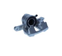 Maxgear 82-0871 Pinza Freno Trasero Izquierda para Honda Cr-V III Re Cr-V IV RM