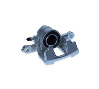 Maxgear 82-0872 Pinza De Freno Trasera Derecha Para Honda CR-V III RE CR-V IV RM