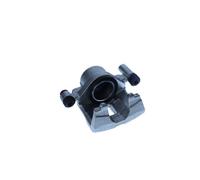 Pinza de freno (1 émbolos) 82-0874 MAXGEAR para MAZDA 626 V Station Wagon
