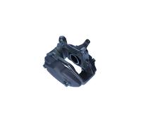 MAXGEAR Pinza Del Freno Delantero Izquierda Sistema para Mercedes-Benz Clase C
