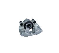 Maxgear 82-0886 Pinza Del Freno Delantero Derecho para Opel Vectra C Fiat Croma