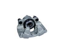 Maxgear 82-0886 Pinza Del Freno Delantero Derecho para Opel Vectra C Fiat Croma
