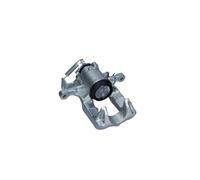 Maxgear 82-0887 Caliper Trasero Izquierdo para Opel Astra J Chevrolet Aveo T300