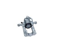 Maxgear 82-0888 Pinza Freno Trasero Derecho para Opel Astra J GTC Chevrolet Aveo