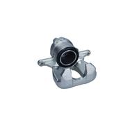 Pinza de freno Eje delantero, derecha (1 émbolos) 82-0890 MAXGEAR para PEUGEOT