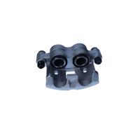 MAXGEAR 82-0892 Pinza de freno trasero para Mascott Master