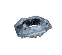 2x Abrazaderas de freno MAXGEAR Parte delantera I+D para TOYOTA HILUX VII