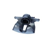 Pinza de freno (1 émbolos) 82-0898 MAXGEAR para SEAT VW