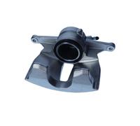 Pinza de freno (1 émbolos) 82-0898 MAXGEAR para SEAT VW