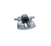 Maxgear 82-0899 Caliper Delantero Izquierdo para VW Arteon Skoda Seat Leon Audi