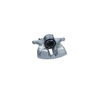 MAXGEAR 82-0899 Pinza de freno delantero izquierdo para A3 Passat Tiguan Superb