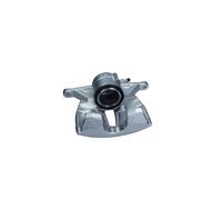 MAXGEAR 82-0900 Pinza de freno delantero derecho para Passat Tiguan A3 Superb CC
