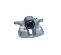 MAXGEAR Pinza Del Freno Delantero Sistema de para VW Tiguan Allspace 2.0Tdi